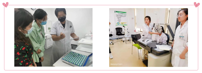 首页| 恒峰G22国际中国官方网站