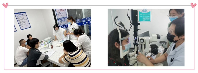 首页| 恒峰G22国际中国官方网站