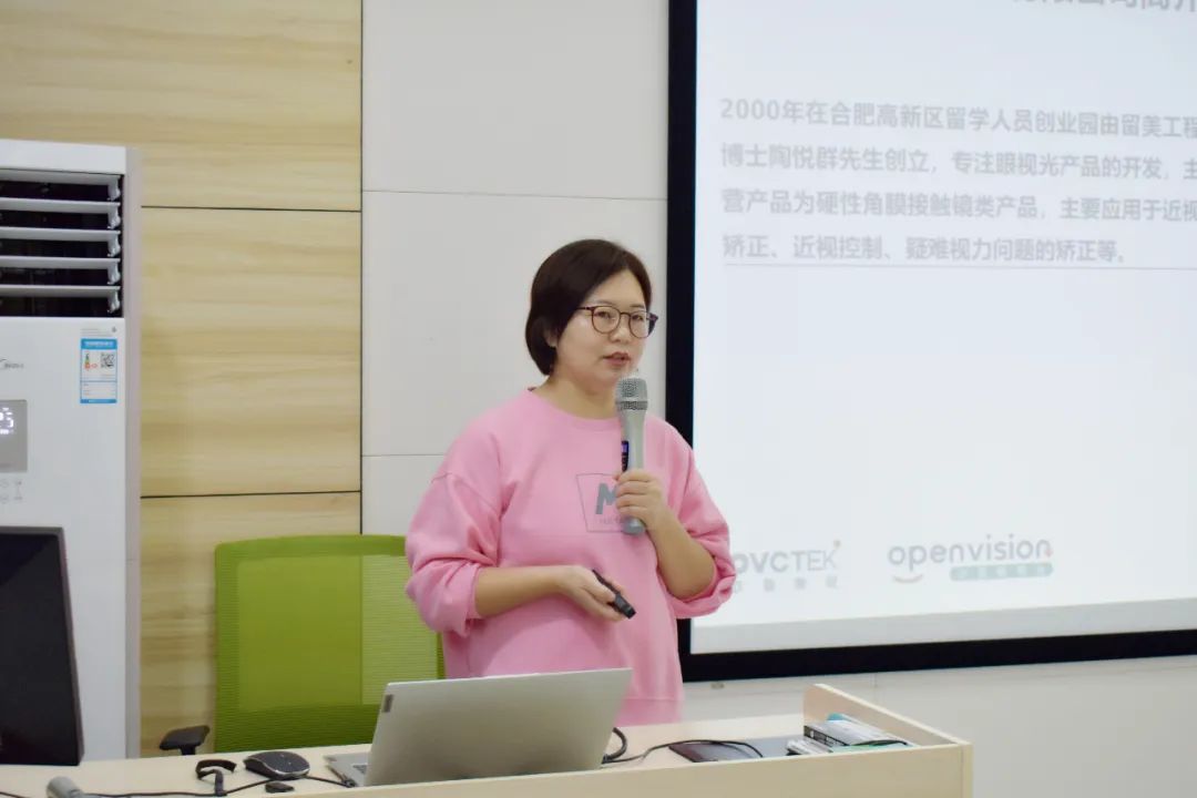 首页| 恒峰G22国际中国官方网站