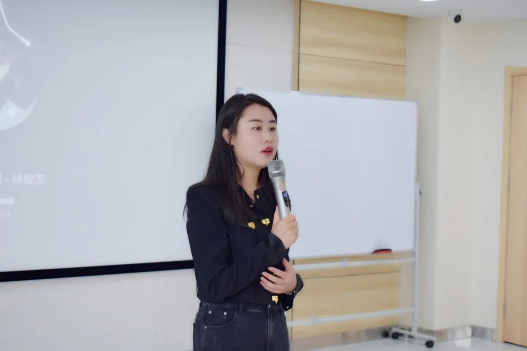 首页| 恒峰G22国际中国官方网站