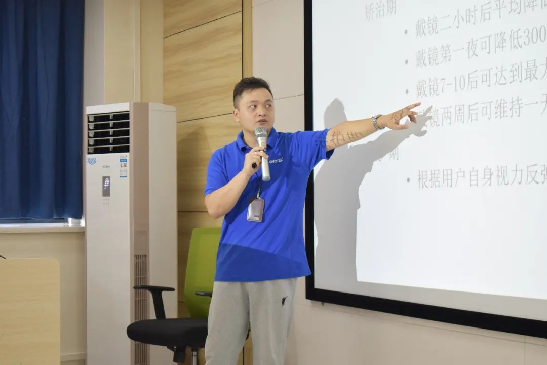 首页| 恒峰G22国际中国官方网站