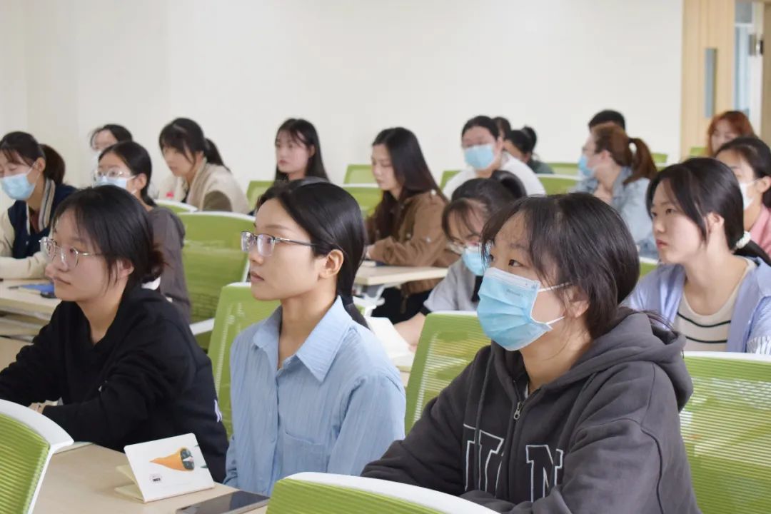 首页| 恒峰G22国际中国官方网站