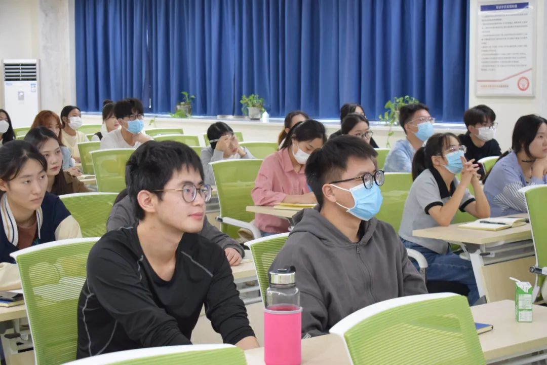 首页| 恒峰G22国际中国官方网站