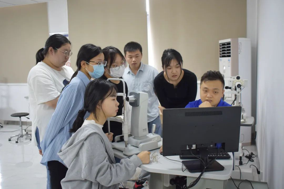 首页| 恒峰G22国际中国官方网站