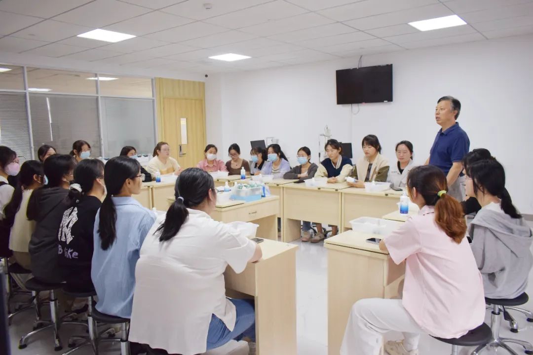 首页| 恒峰G22国际中国官方网站