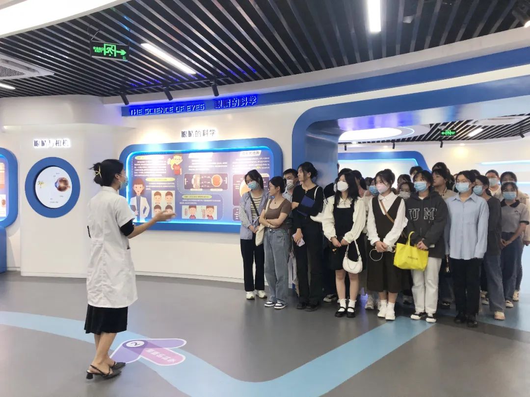 首页| 恒峰G22国际中国官方网站