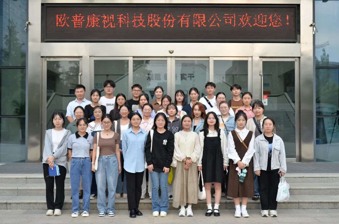 首页| 恒峰G22国际中国官方网站