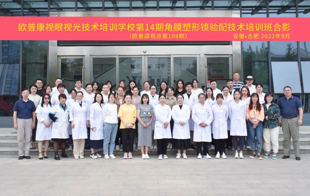 首页| 恒峰G22国际中国官方网站