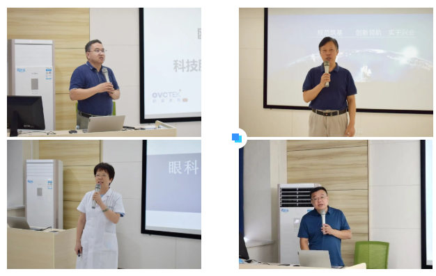 首页| 恒峰G22国际中国官方网站