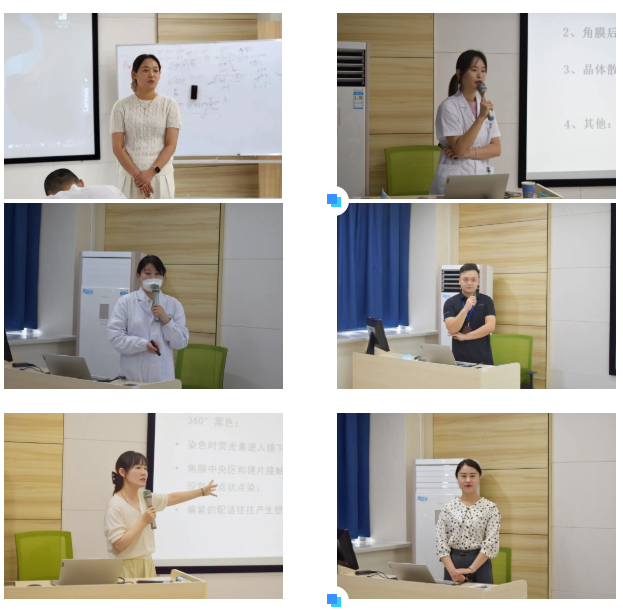 首页| 恒峰G22国际中国官方网站