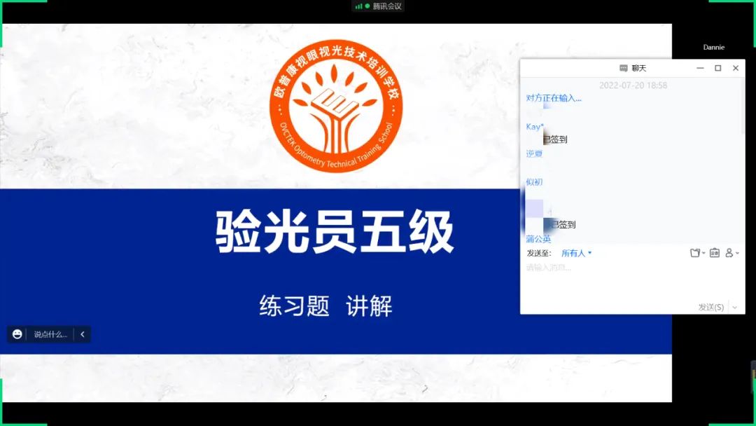 首页| 恒峰G22国际中国官方网站