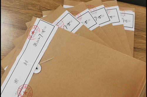 首页| 恒峰G22国际中国官方网站