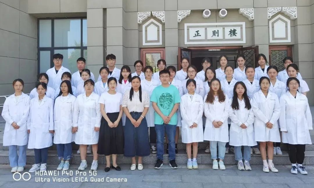 首页| 恒峰G22国际中国官方网站