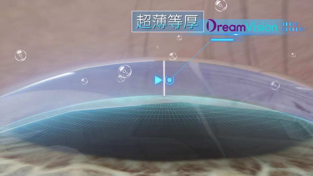 首页| 恒峰G22国际中国官方网站