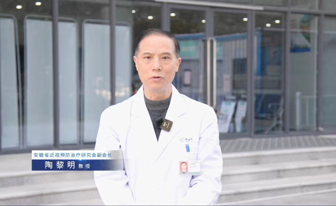 首页| 恒峰G22国际中国官方网站