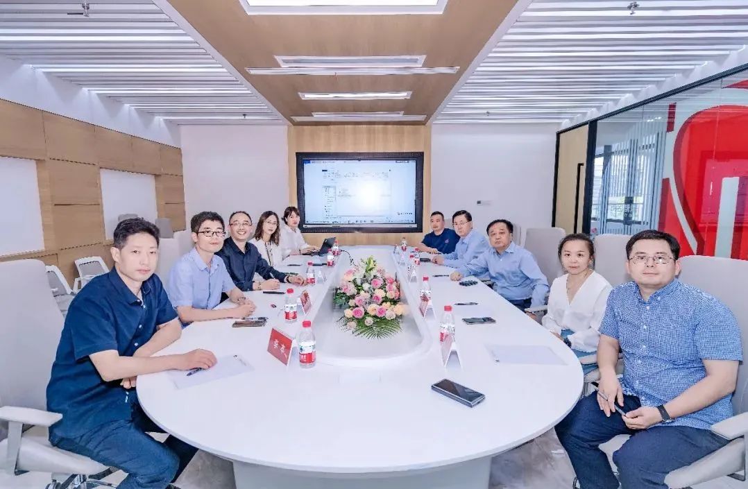 首页| 恒峰G22国际中国官方网站