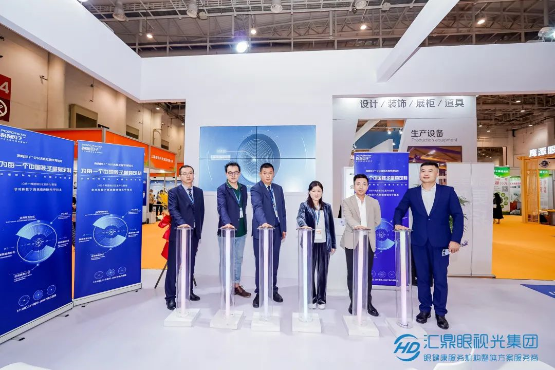 首页| 恒峰G22国际中国官方网站