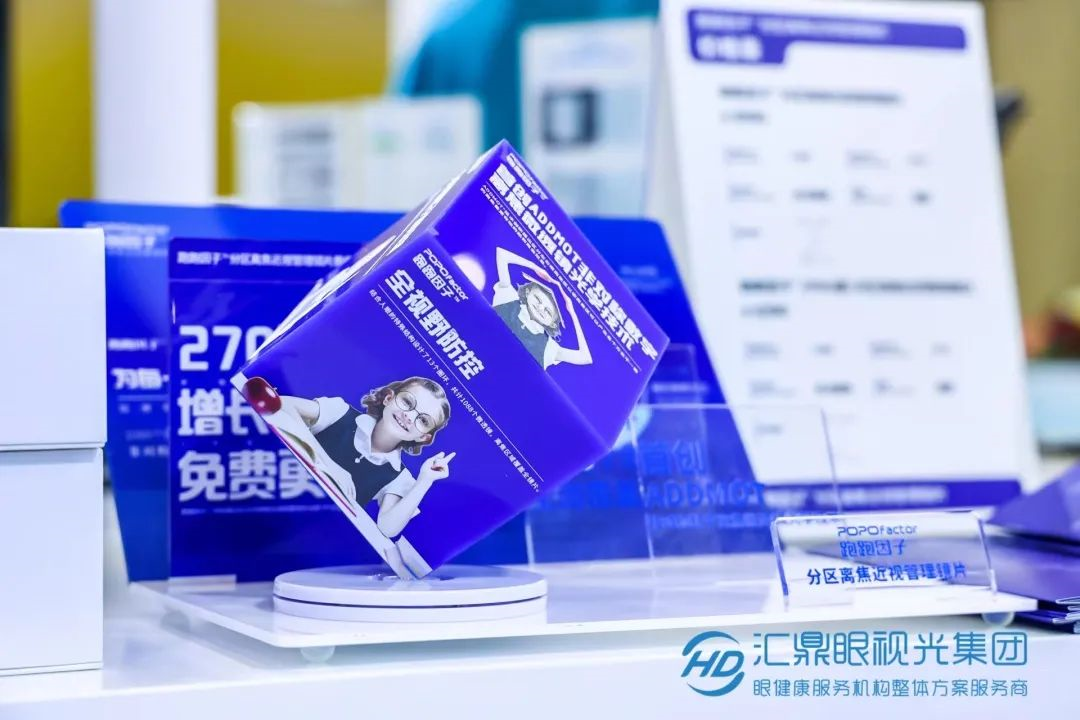 首页| 恒峰G22国际中国官方网站