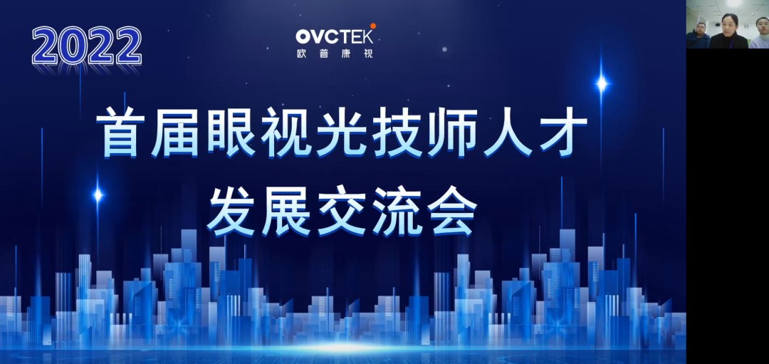 首页| 恒峰G22国际中国官方网站