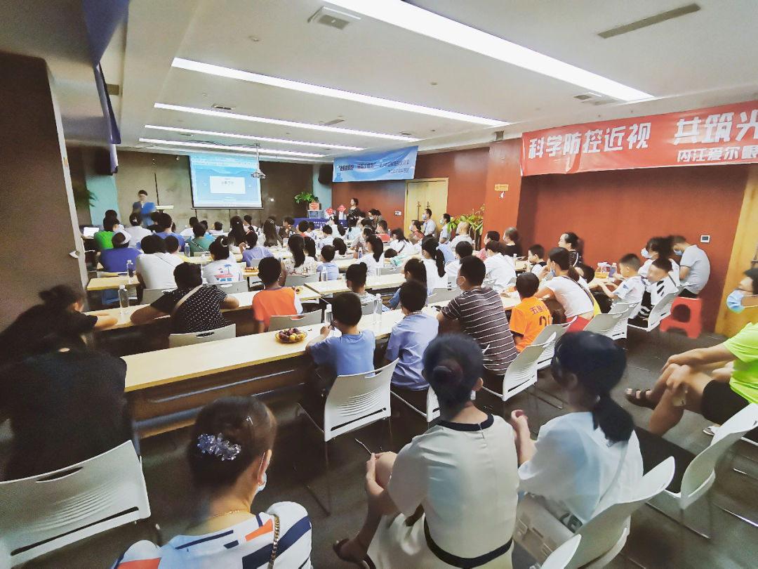 首页| 恒峰G22国际中国官方网站