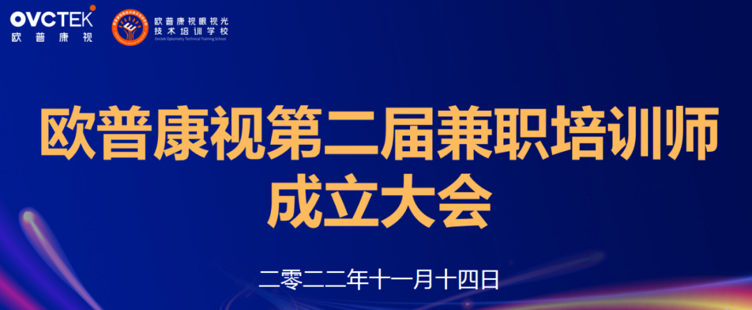 首页| 恒峰G22国际中国官方网站
