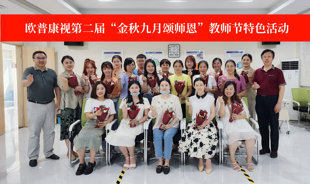 首页| 恒峰G22国际中国官方网站