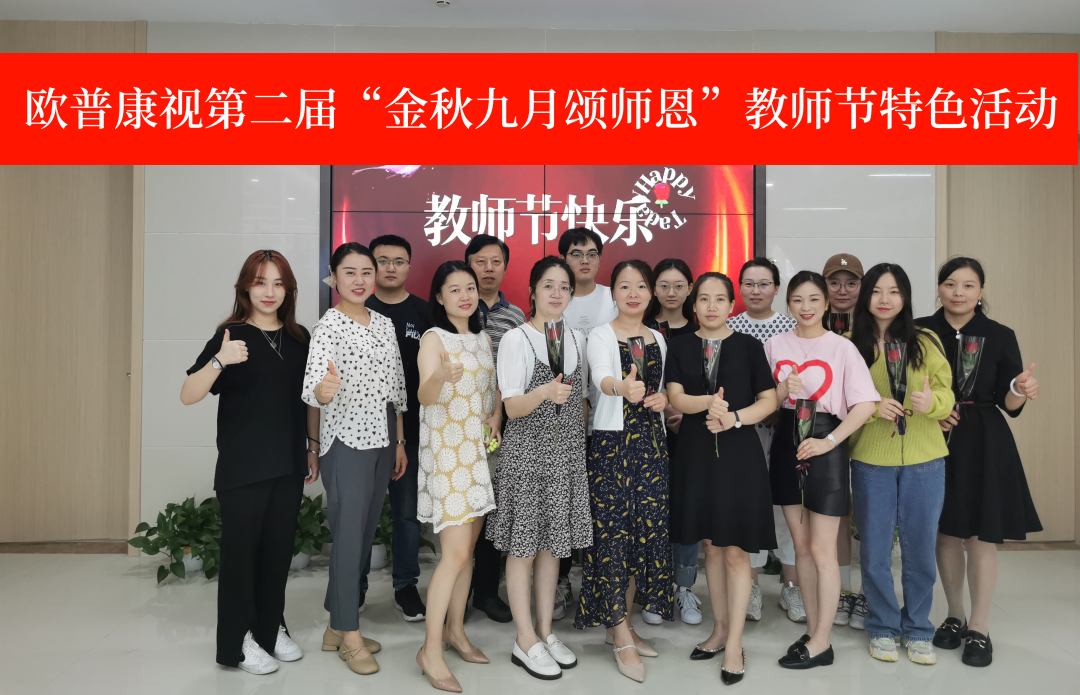 首页| 恒峰G22国际中国官方网站