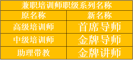 首页| 恒峰G22国际中国官方网站