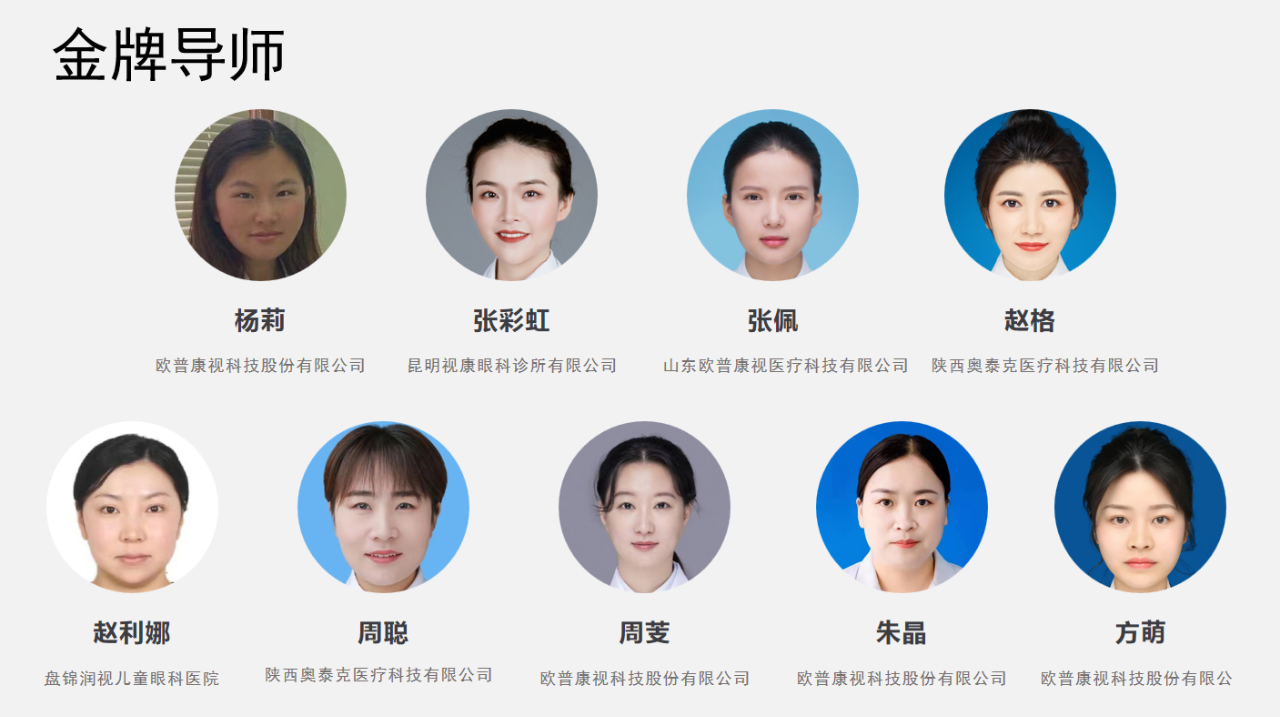 首页| 恒峰G22国际中国官方网站