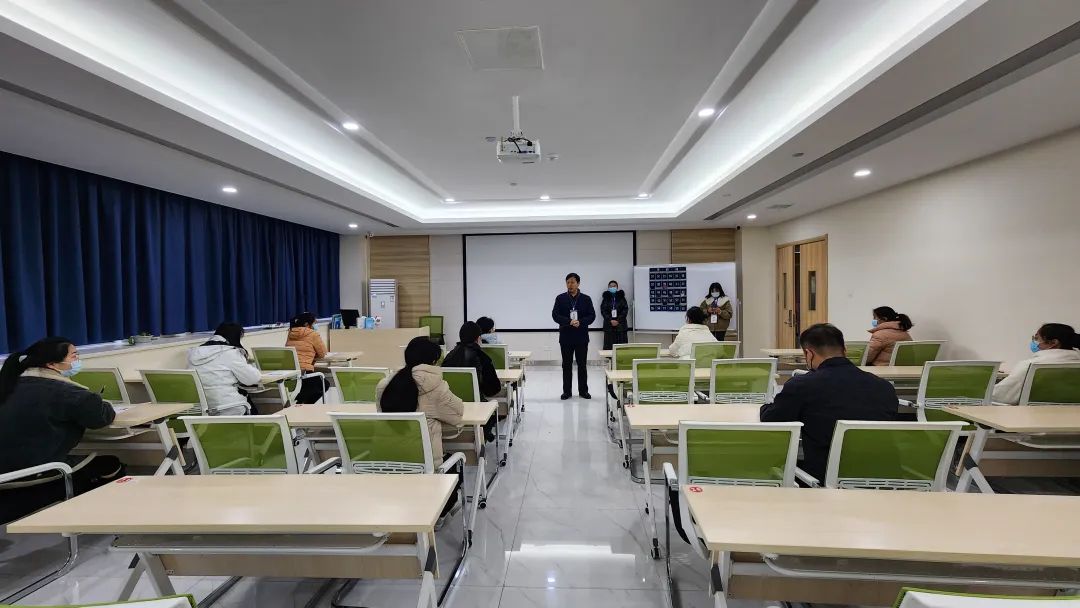 首页| 恒峰G22国际中国官方网站