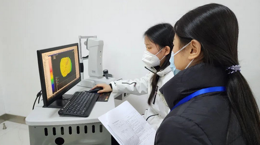 首页| 恒峰G22国际中国官方网站