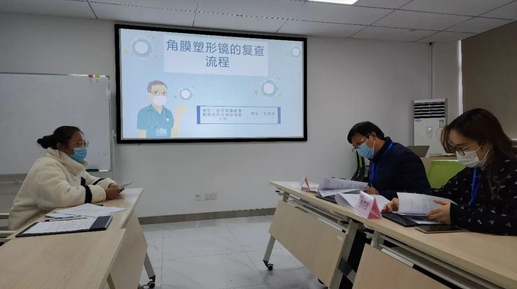 首页| 恒峰G22国际中国官方网站