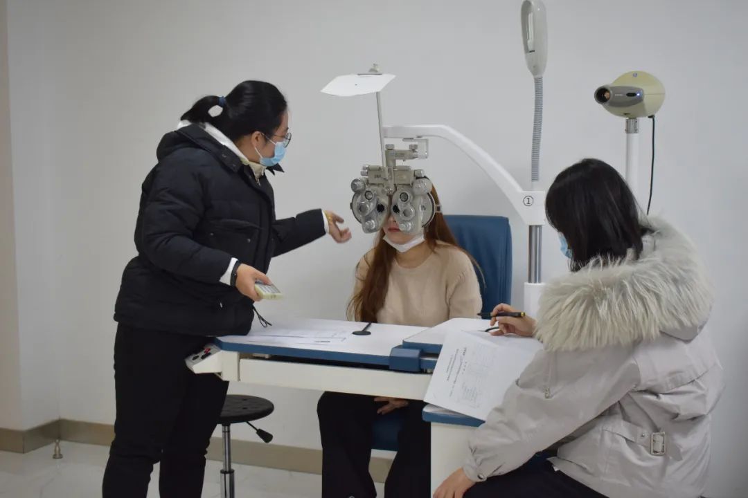 首页| 恒峰G22国际中国官方网站