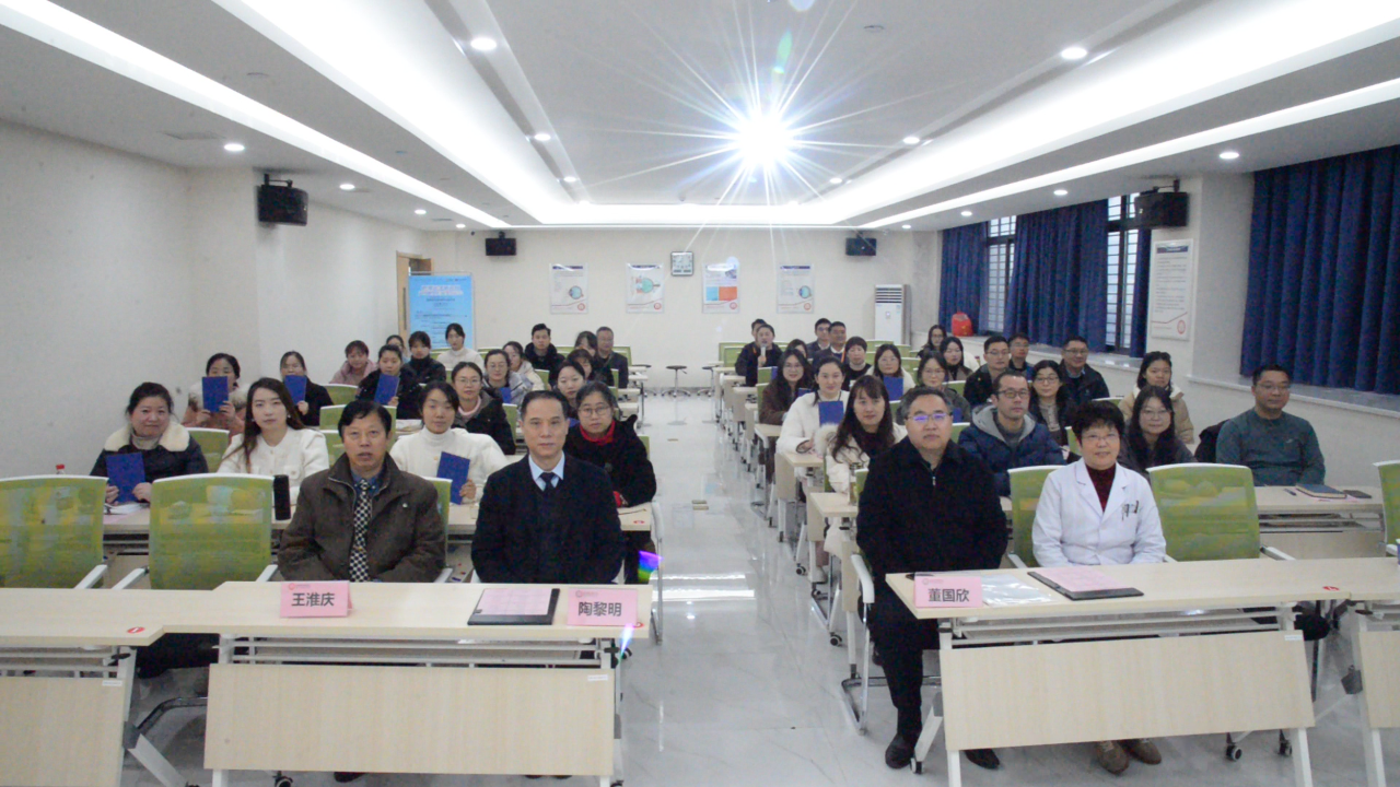 首页| 恒峰G22国际中国官方网站