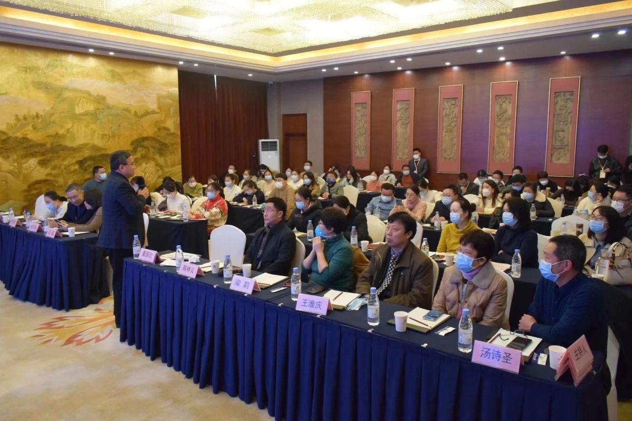 首页| 恒峰G22国际中国官方网站