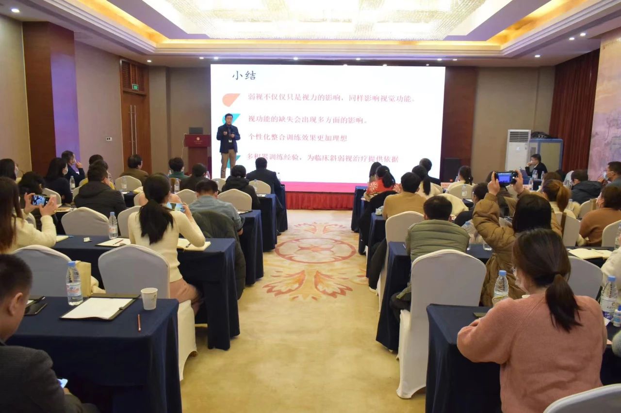 首页| 恒峰G22国际中国官方网站