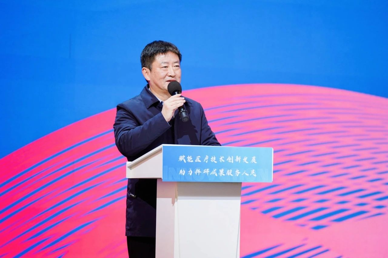 首页| 恒峰G22国际中国官方网站