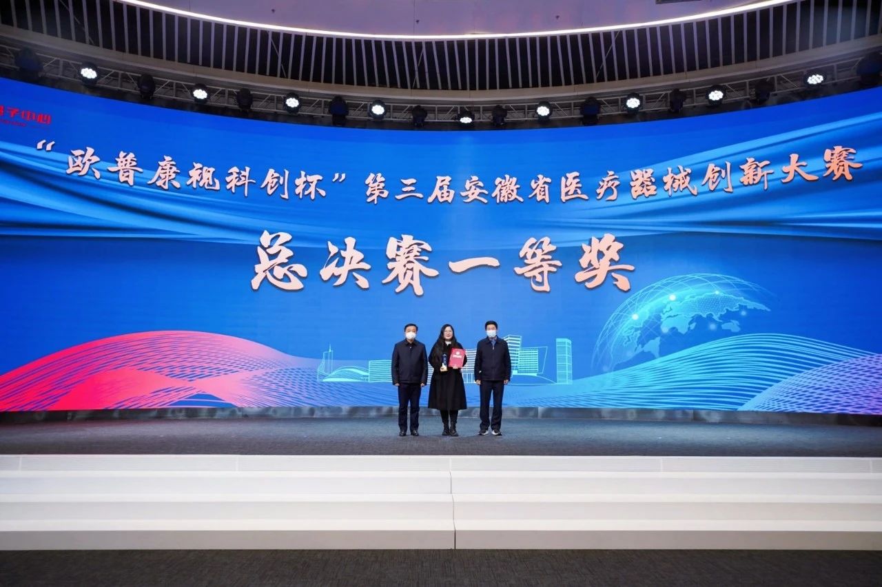 首页| 恒峰G22国际中国官方网站