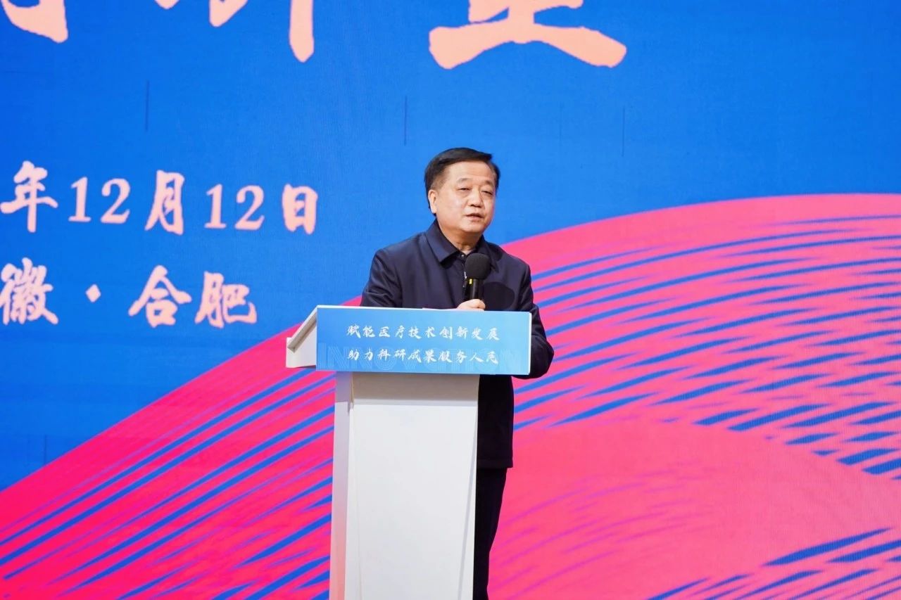 首页| 恒峰G22国际中国官方网站