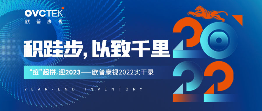 首页| 恒峰G22国际中国官方网站