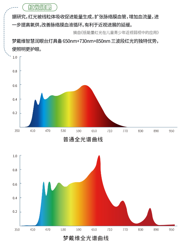 首页| 恒峰G22国际中国官方网站