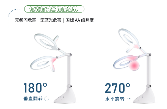 首页| 恒峰G22国际中国官方网站