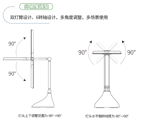 首页| 恒峰G22国际中国官方网站