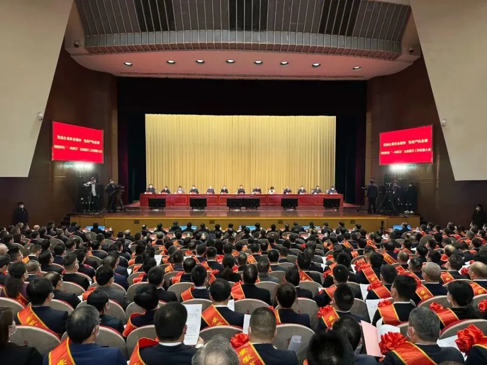 首页| 恒峰G22国际中国官方网站