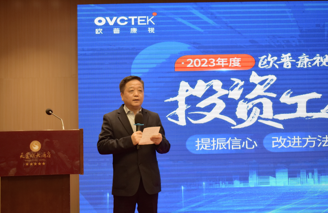 首页| 恒峰G22国际中国官方网站