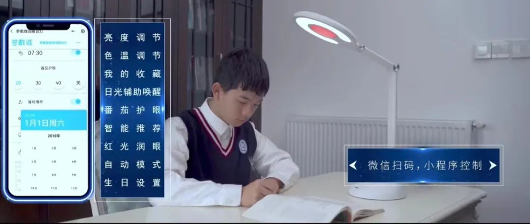 首页| 恒峰G22国际中国官方网站