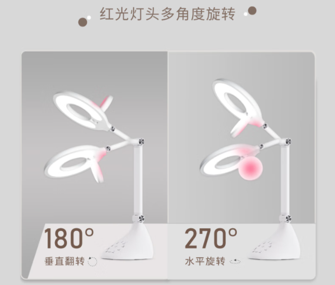 首页| 恒峰G22国际中国官方网站