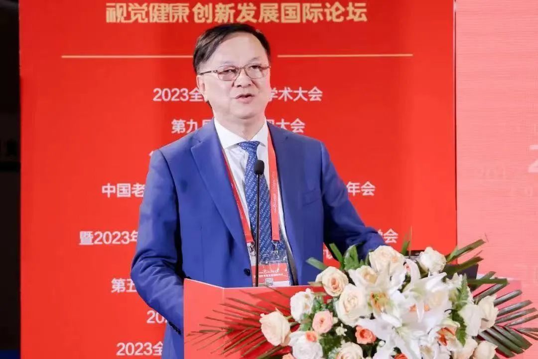 首页| 恒峰G22国际中国官方网站