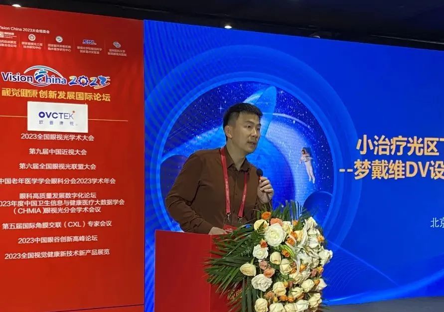 首页| 恒峰G22国际中国官方网站