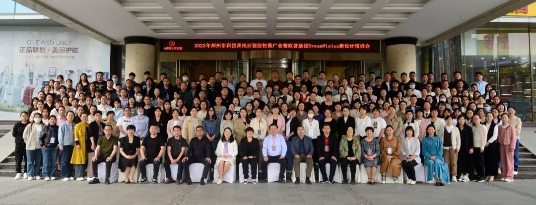 首页| 恒峰G22国际中国官方网站